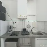 Flexliving - Whole Flat - Prague