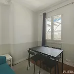 Flexliving - Whole Flat - Prague