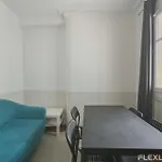 Flexliving - Whole Flat - Prague