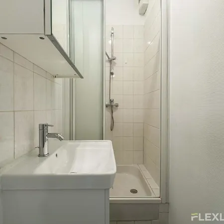 Flexliving - Whole Flat - Prague * Paris